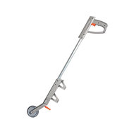 CANNE DE MARQUAGE SOPPEC - ACCESSOIRE POUR BOMBE DE PEINTURE